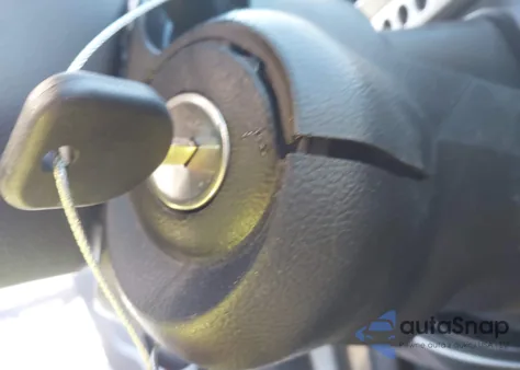 2014 Chevrolet Sonic Lt Auto from USA, damaged, VIN 1G1JC5SH9E4239809